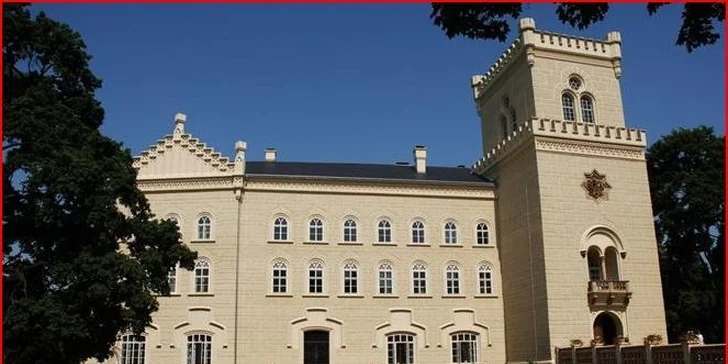 Prázdniny pro dva ve wellness hotelu Jesenice (2-7 dní)
