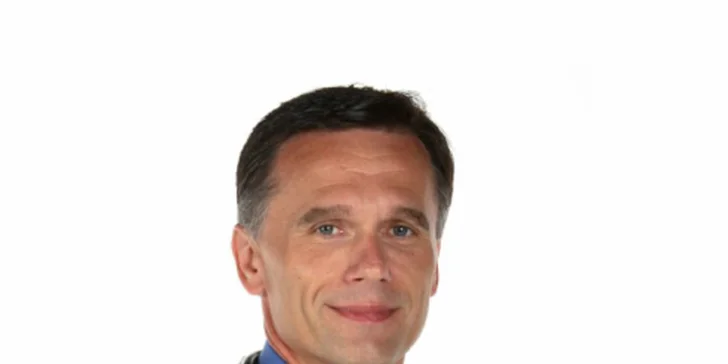 Hubnutí pražských modelek - nyní dostupné široké veřejnosti