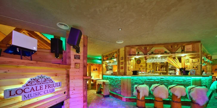All inclusive léto na Špindlerově Boudě***+ s wellness: dítě do 9,9 let zdarma