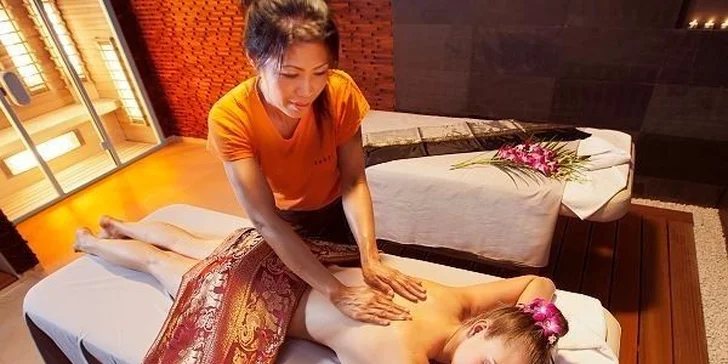 Letní víkendové pobyty v luxusním Volcano SPA Hotelu