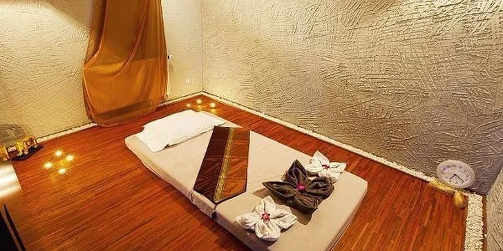 Letní víkendové pobyty v luxusním Volcano SPA Hotelu