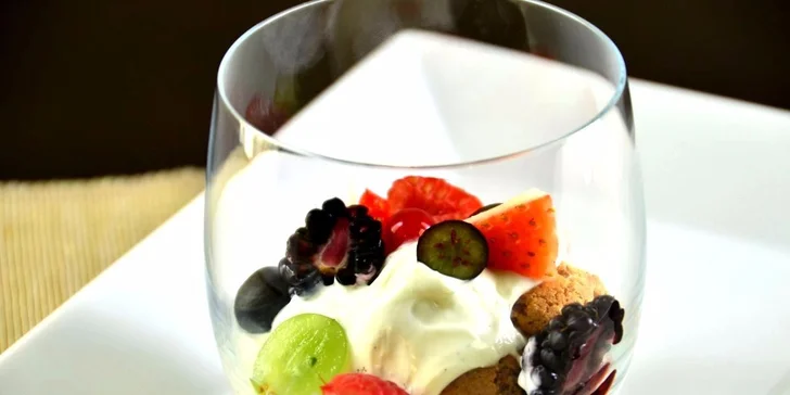 Letní víkendové pobyty v luxusním Volcano SPA Hotelu
