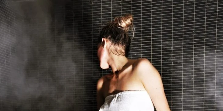 Wellness pobyt v Rožnovském pivovaru a v hotelu Eroplán****