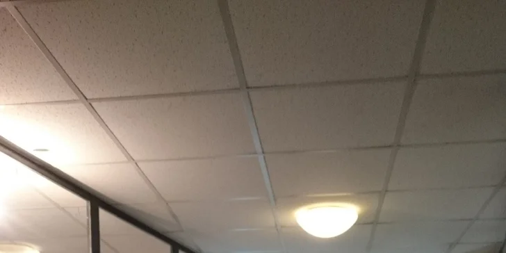 Čištění oděvů a textilií