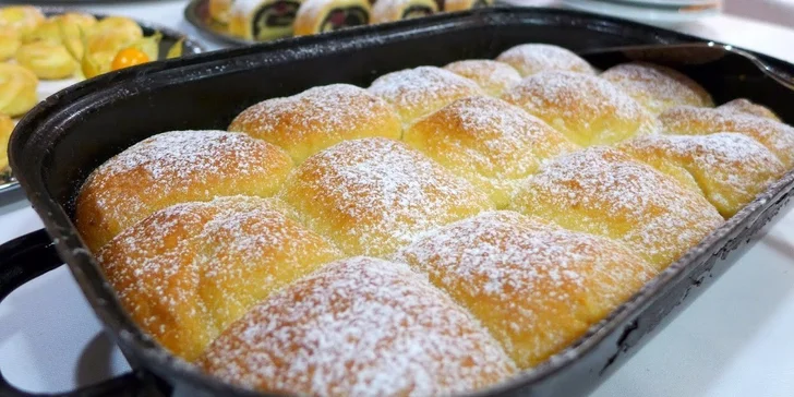 Letní dovolená plná aktivit v Beskydech