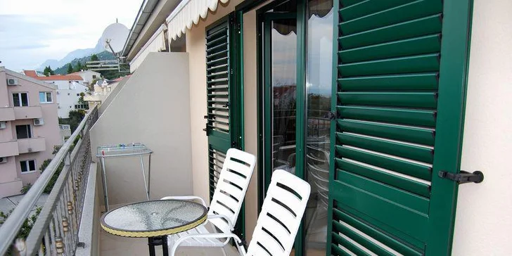 Vila Ivo