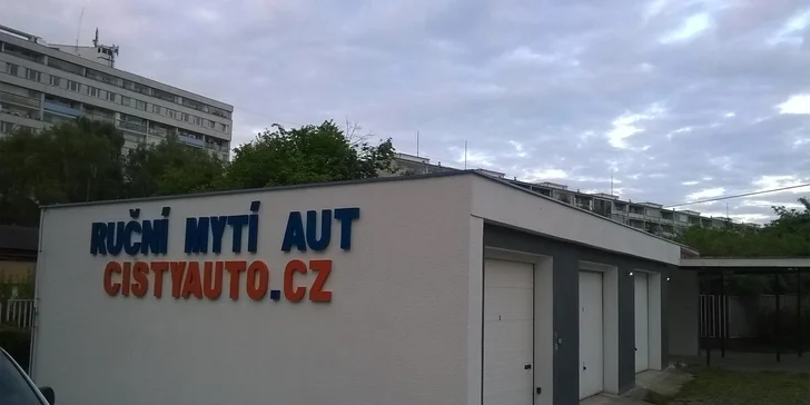 Kompletní údržba a čistění klimatizace vozu
