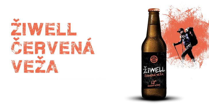 Prohlídka Piešťanského pivovaru s degustací piva