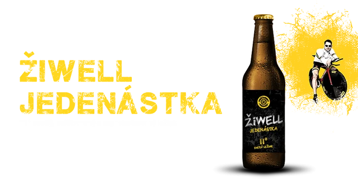 Prohlídka Piešťanského pivovaru s degustací piva