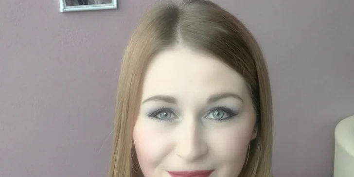  Kurz je vhodný pro ženy a slečny od 15 let.