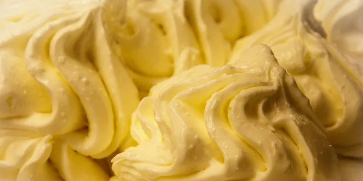 2 nebo 10 kopečků pravé italské zmrzliny v Gelati Eis Caffé
