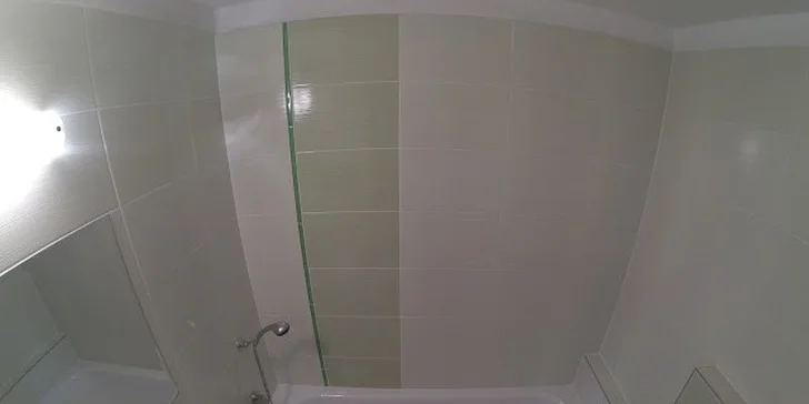 Až 4denní wellness pobyt v Bílých Karpatech pro dva