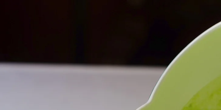 Lahodné 6chodové menu pro dva U Modré kachničky