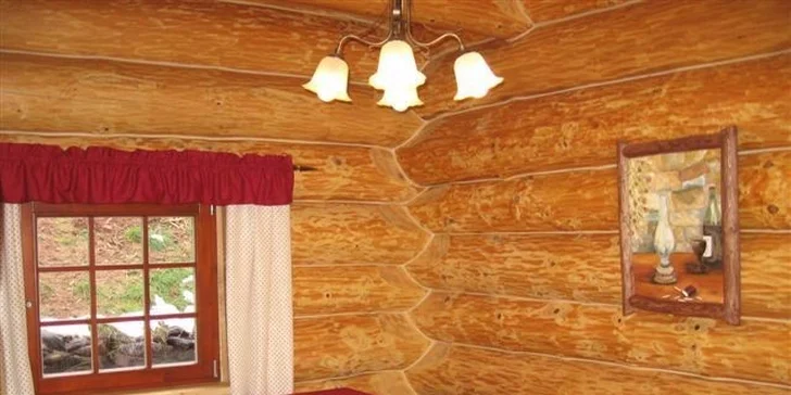 3 - 7 dní báječné dovolené pro dva v Adršpachu se snídaní