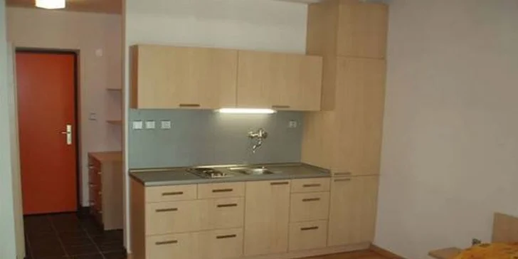 Jarní pobyt u Vranovské přehrady pro dva