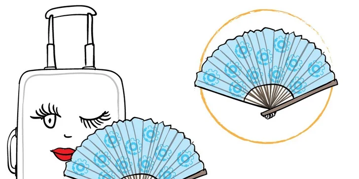 Třídenní odpočinek pro dva i možnost relaxu v termálech