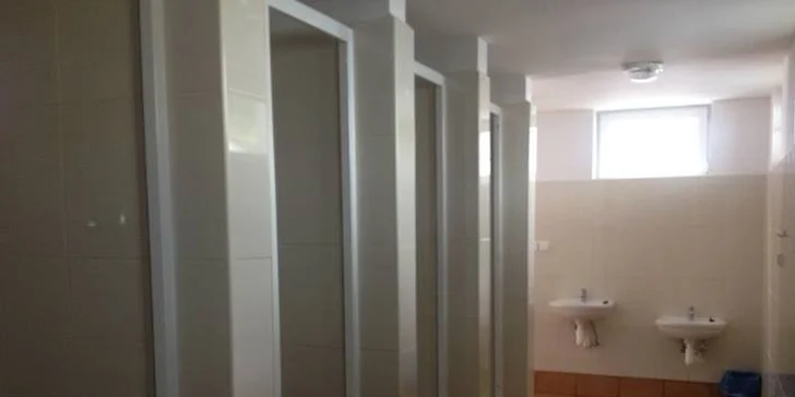 Pronájem chatky až pro 4 osoby na 2 noci u Českého Švýcarska