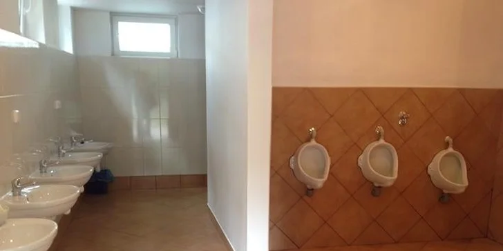 Pronájem chatky až pro 4 osoby na 2 noci u Českého Švýcarska