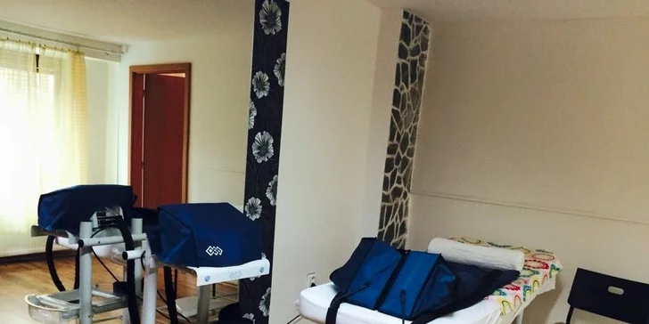 IPL pro odstranění chloupků. Za 1 voucher 7 ošetření