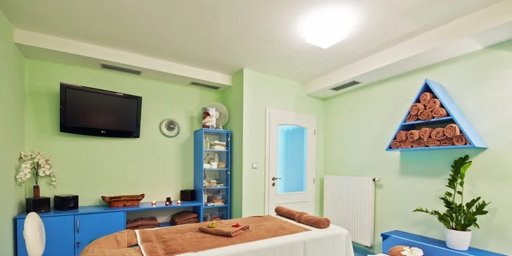 3 dny ve 4* hotelu u zámku Hluboká n. Vltavou s wellness i gastro zážitky