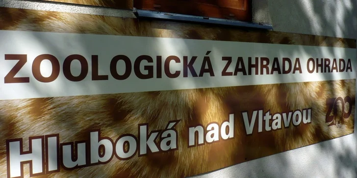 3 dny ve 4* hotelu u zámku Hluboká n. Vltavou s wellness i gastro zážitky