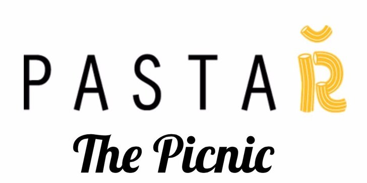 Piknik v italském stylu - pohoda, dobré jídlo a pití na Kampě a jiných místech