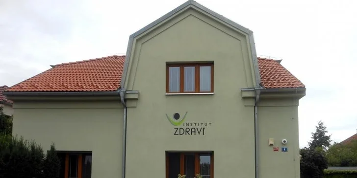 Zhubněte s VacuShape, lymfodrenáží nebo BodyRoll - permanentky na míru