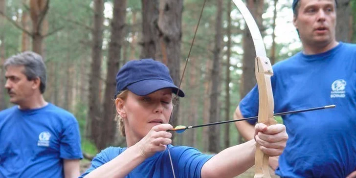 Skvělý pobyt pod Tatrami s polopenzí pro dva na 3 nebo 4 dny, dítě do 12 r. zcela zdarma