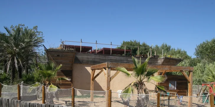 Víkend na Francouzské riviéře - záliv St. Tropez