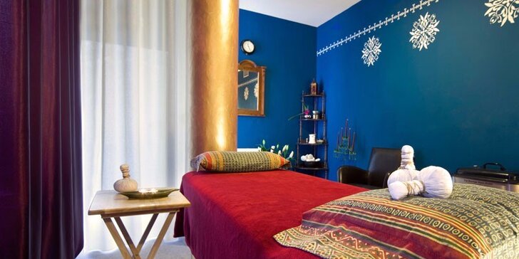 4* relaxační pobyt se stravou ve Spa & Wellness Hotelu St. Moritz v Mariánských Lázních