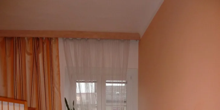 Masáže pro těhotné a ženy po porodu