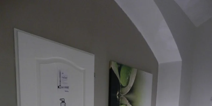 Regenerační péče pro hladší pleť