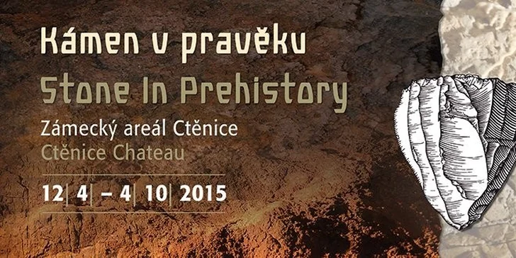Vstupenky do muzeí hlavního města Prahy i na pražské věže