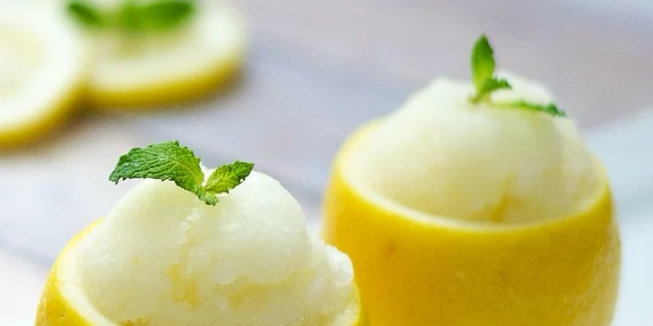 Tříchodové menu v krásné restauraci La Marco