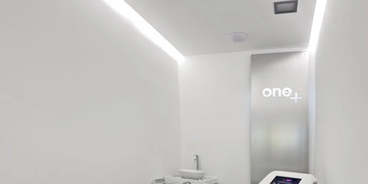 Odstranění celulitidy kombinací nejúčinnějších metod