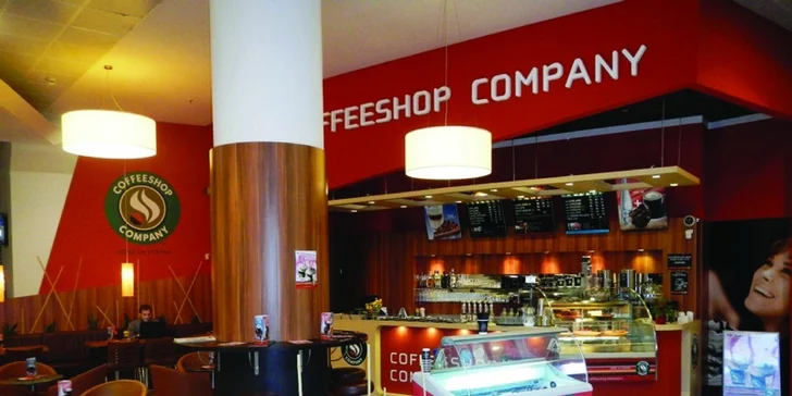 Dvě osvěžující fresh lemonade různých příchutí