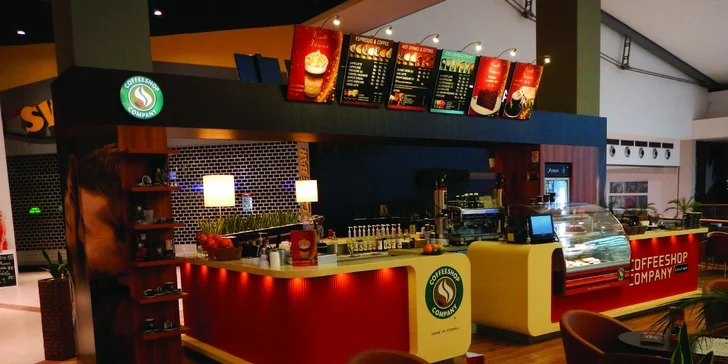 Dvě osvěžující fresh lemonade různých příchutí