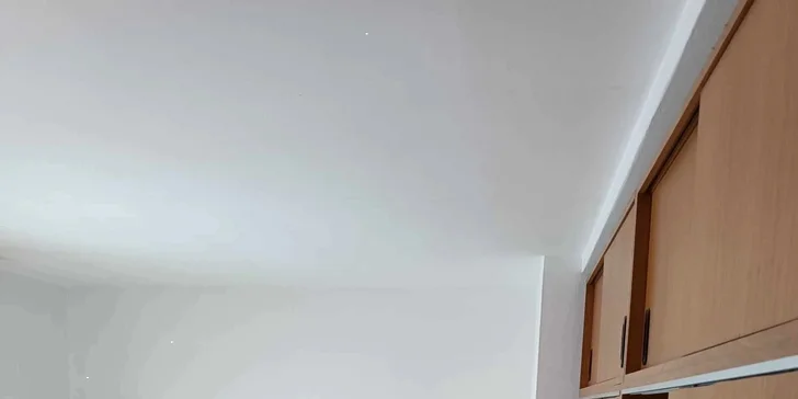 Apartmán  Ivan 2
