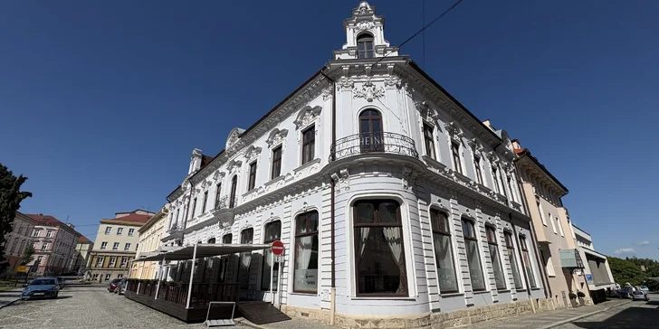 Súčasťou balíčka je aj karta výhod Beskydy – Valašsko Card.