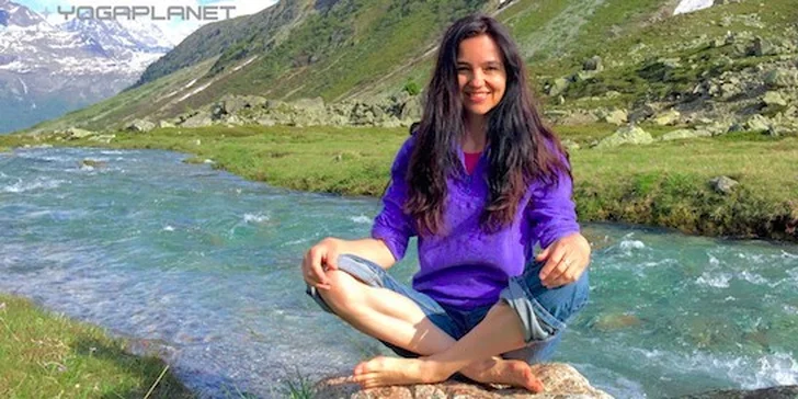 2 lekce jógy či pilates nebo 1 lekce acrojógy - pouze pro nové zákazníky