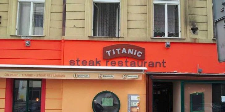 2x mexická tortilla dle výběru s litrem karafy Muškátu moravského