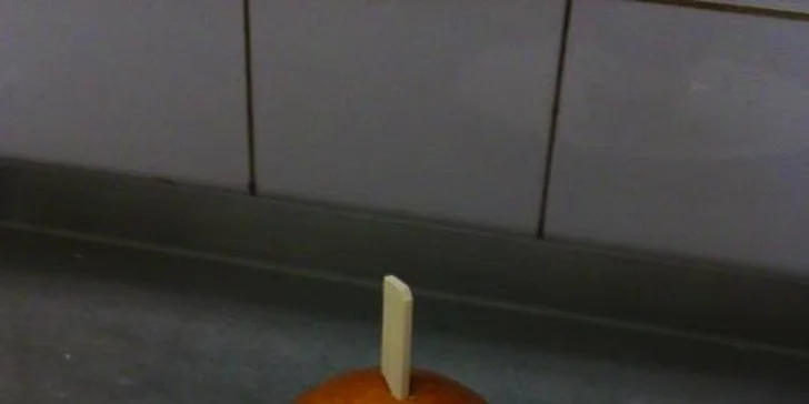 Maxi jalapeño burger a Mini burger dle vlastního výběru