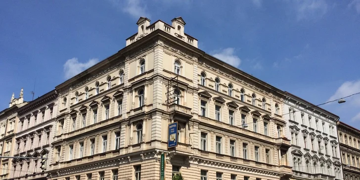Předprodej podzimních jazykových kurzů