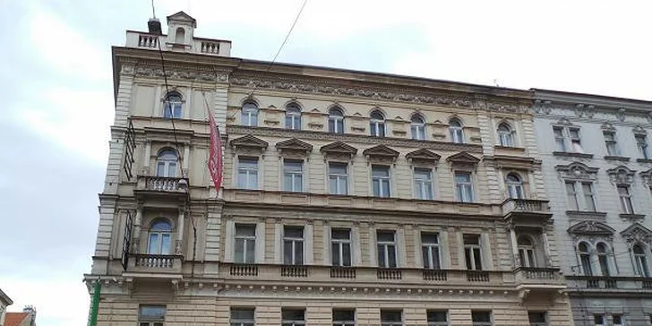 Předprodej podzimních jazykových kurzů