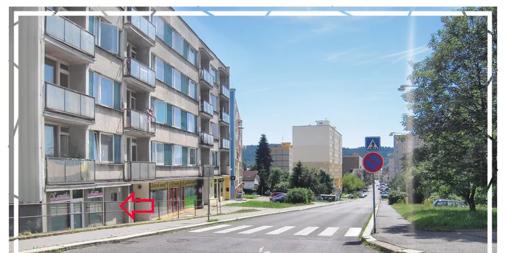 Kosmetické ošetření pleti kvalitní kosmetikou Janssen