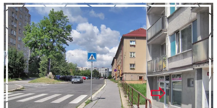 Kosmetické ošetření pleti kvalitní kosmetikou Janssen