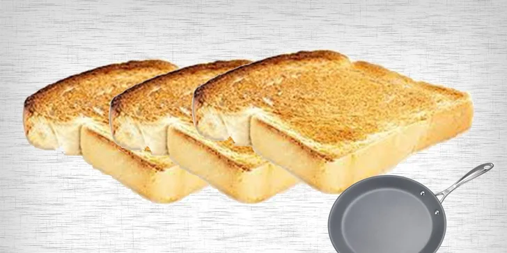 Úniková místnost - Tajný sklep nebo Tmavý pokoj