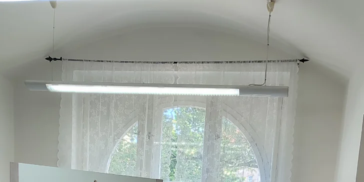 Malibu C odstraní z vašich kadeří zbytky chloru, soli a dalších zatěžujících látek.