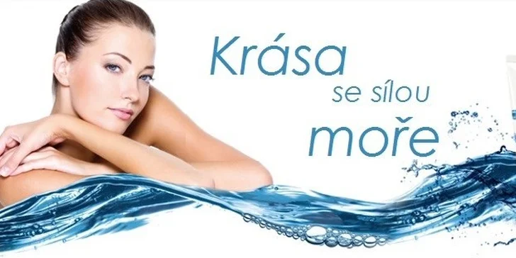 Kosmetické ošetření diamantovou dermabrazí