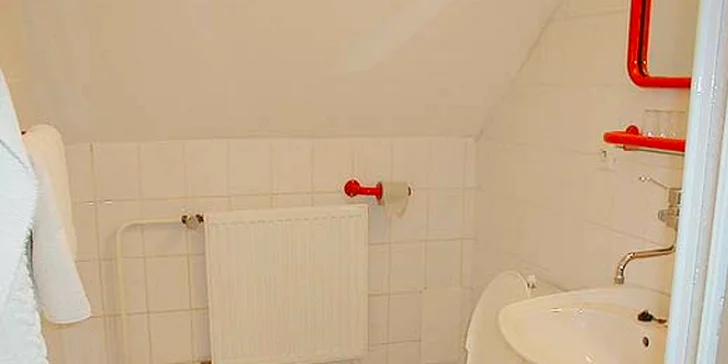 All Inclusive Light pobyt v hotelu Konšel v Orlických horách